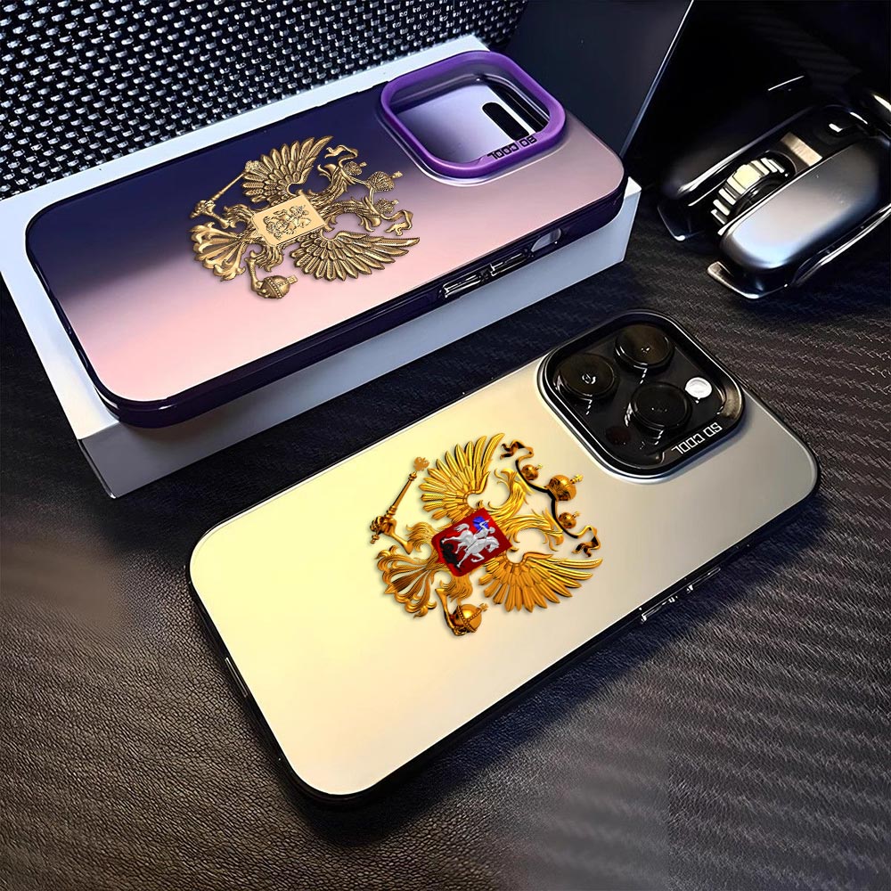 Phone Cases Near Me - Matte Phone Case For iPhone 17