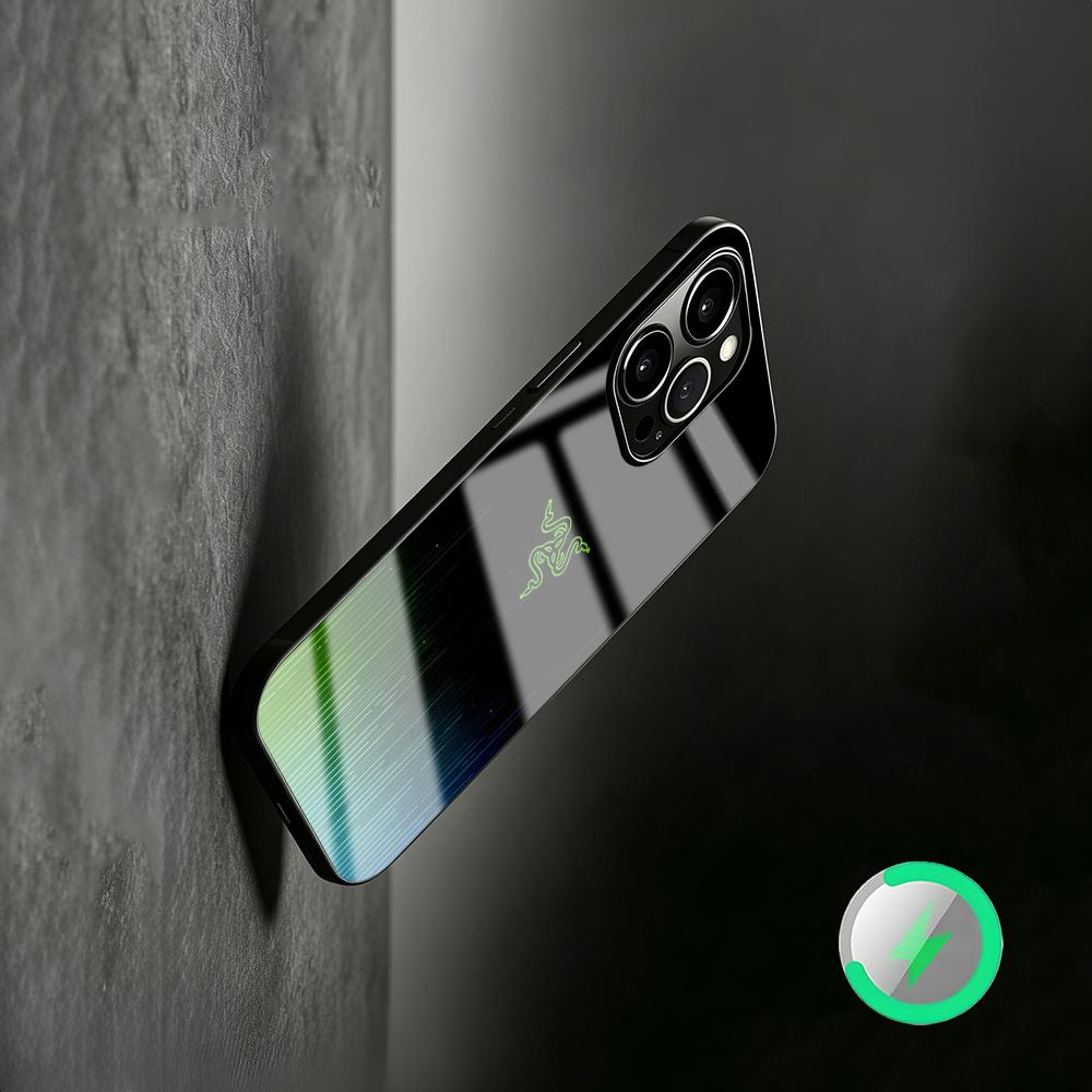 Phone Cases Brand - Cool Brand Phone Case For iPhone