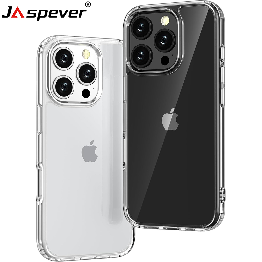 Phone Cases Wholesale - Hybrid PC+TPU Shockproof Case For iPhone