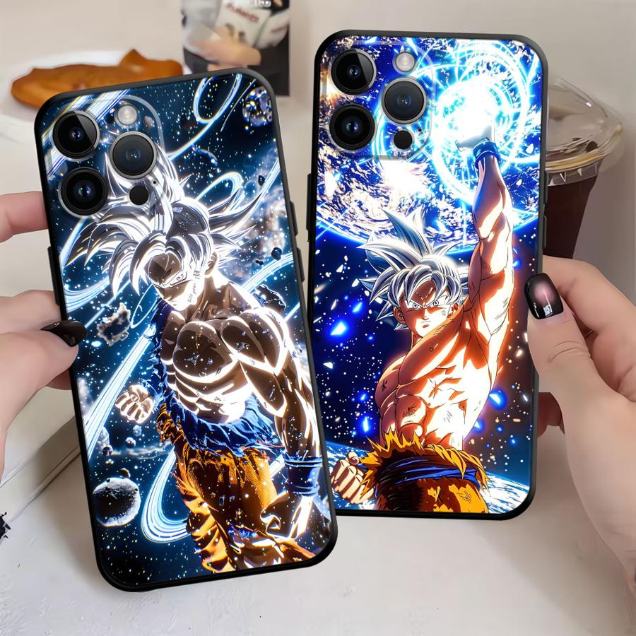 Phone Cases Near Me - Funda Phone Cover Case for iPhone