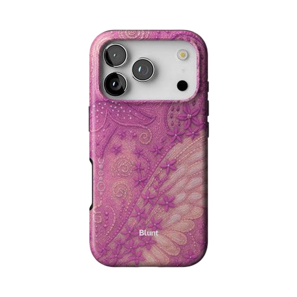 Glitter Star Blunts Phone Case - Phone Cases Blunt ulasan dan harga