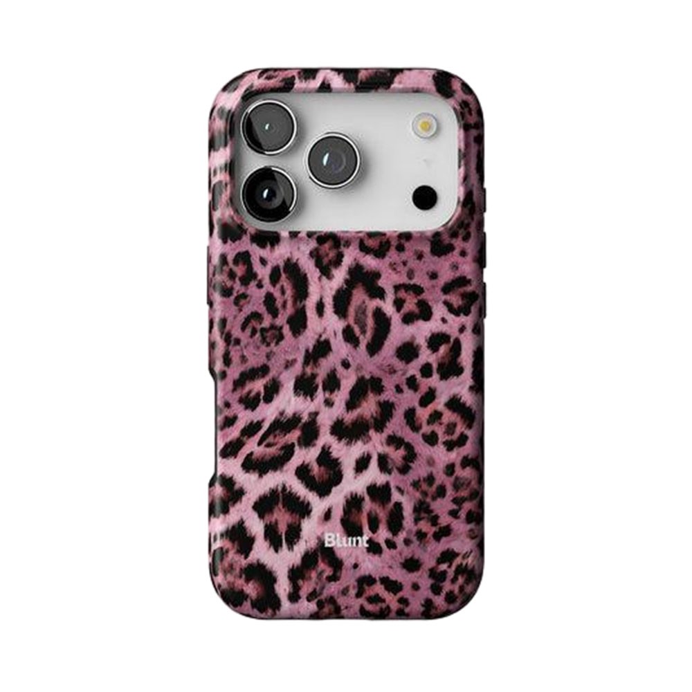 Glitter Star Blunts Phone Case - Phone Cases Blunt ulasan dan harga
