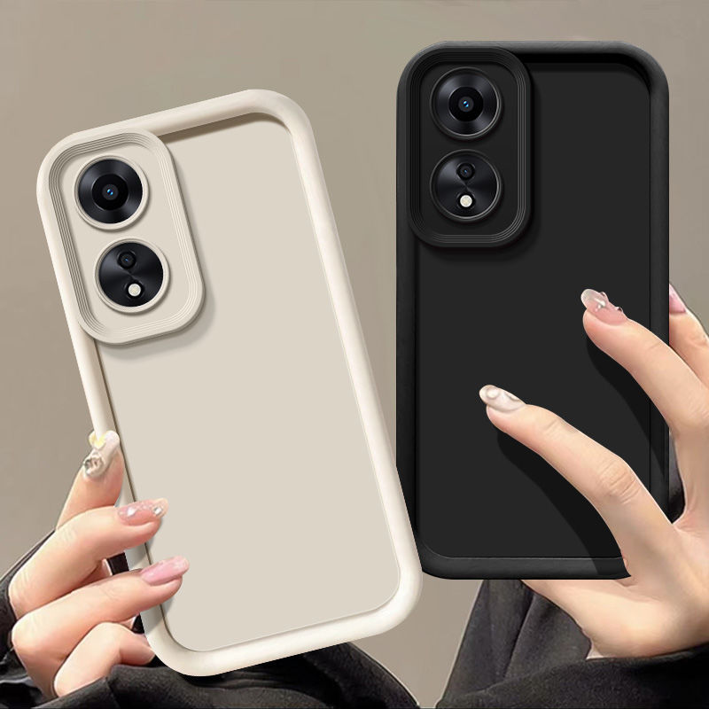 For vivo Y100 5G Phone Case vi - Phone Cases India ulasan dan harga