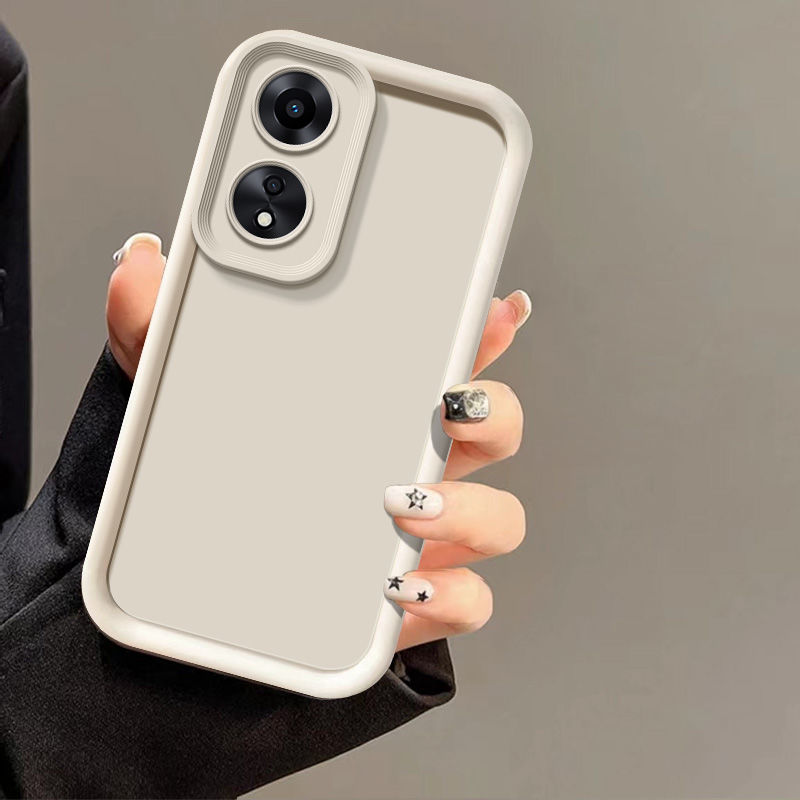 For vivo Y100 5G Phone Case vi - Phone Cases India ulasan dan harga