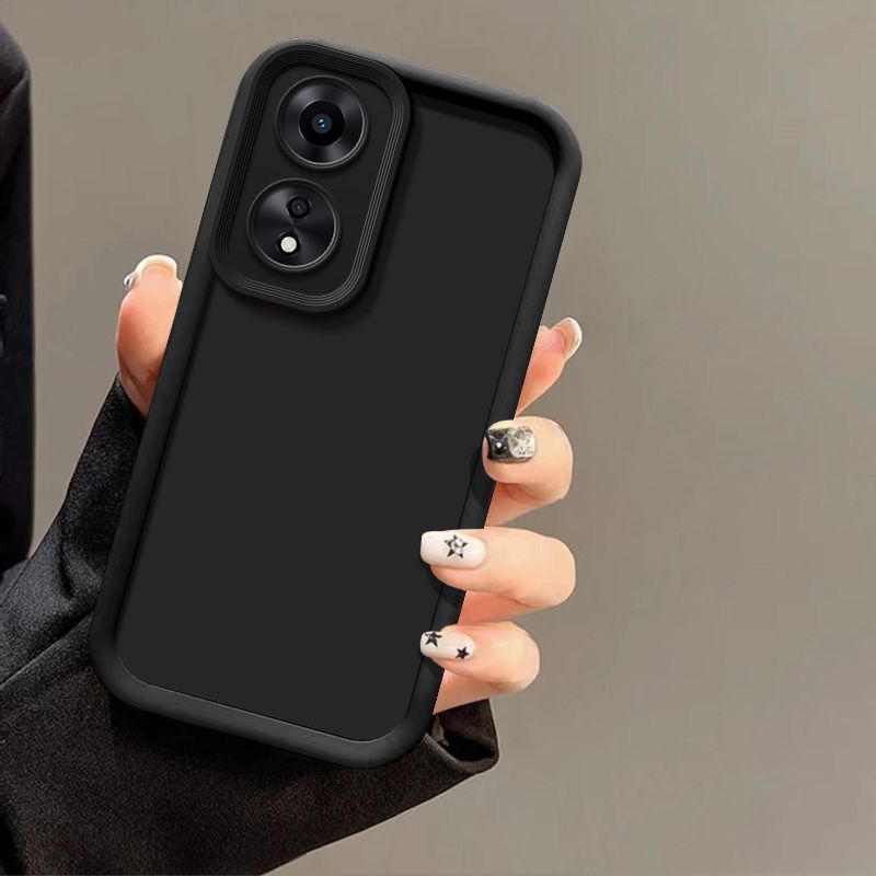 For vivo Y100 5G Phone Case vi - Phone Cases India ulasan dan harga
