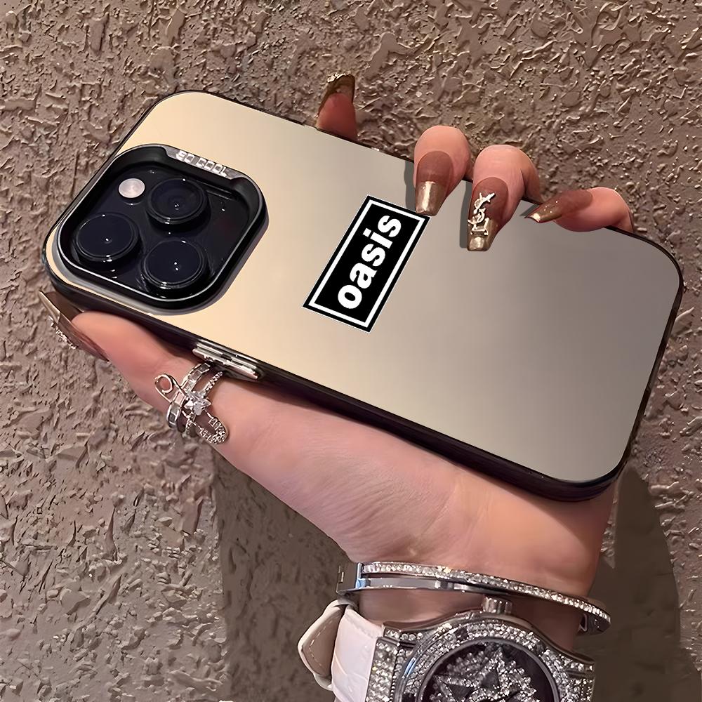 Music Rapper O-Oasis Phone Cas - Phone Cases Popular ulasan dan harga