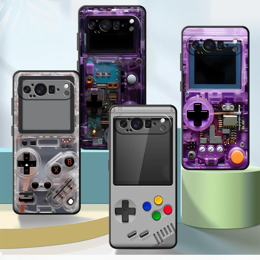Case for Google Pixel 10A 8a 9 - Phone Cases Google Pixel 10 ulasan dan harga