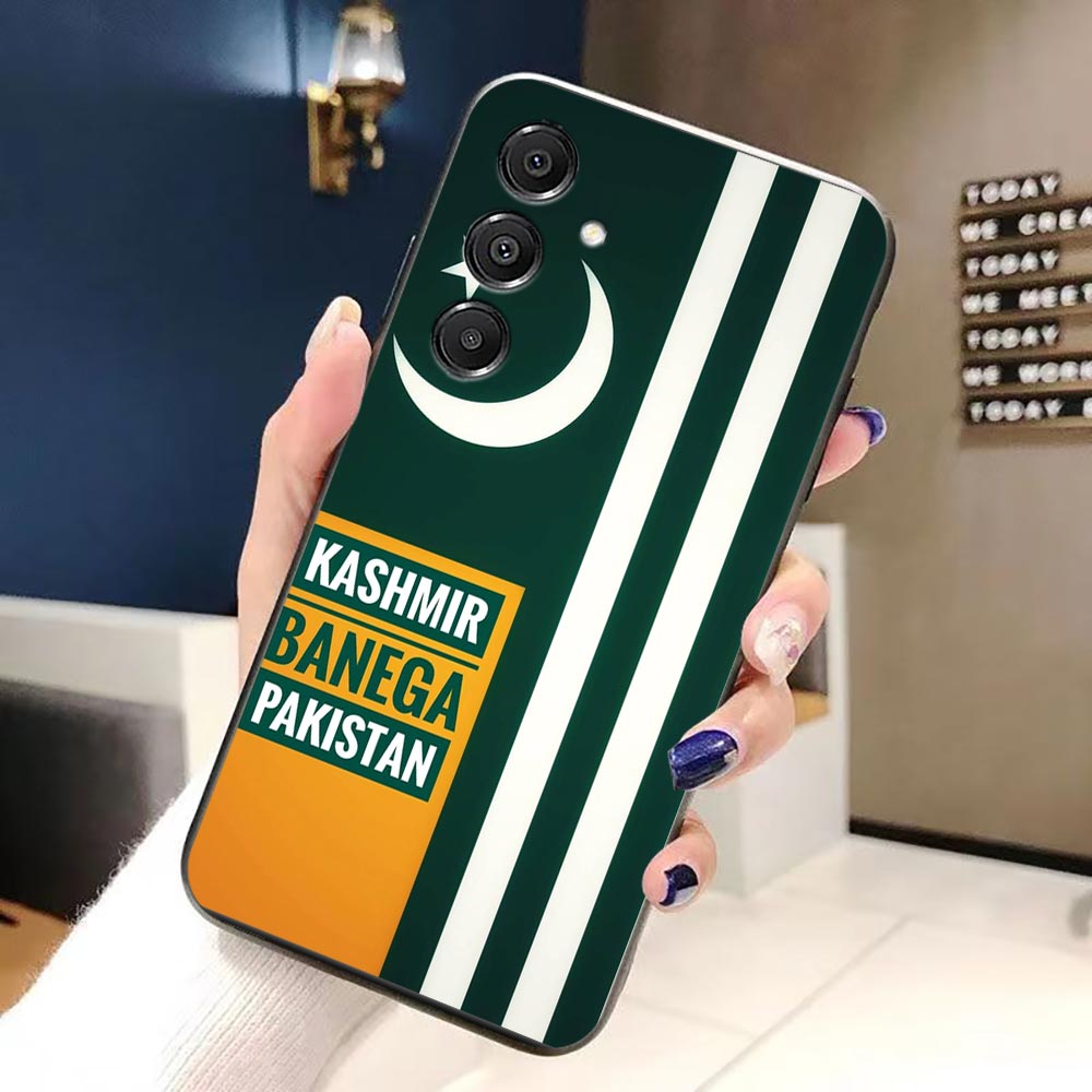 Phone Case For Samsung A14 A15 - Phone Cases Pakistan ulasan dan harga