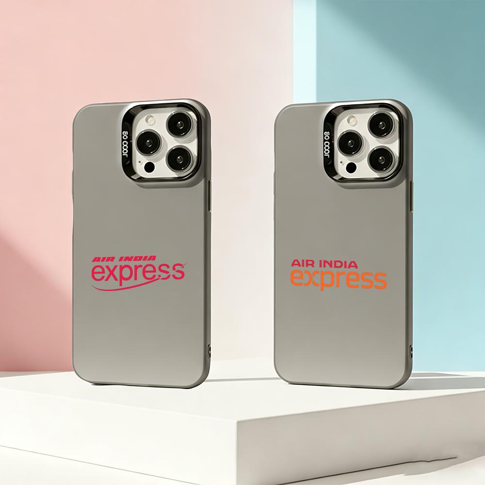 Phone Case Phone Case For iPho - Phone Cases India ulasan dan harga