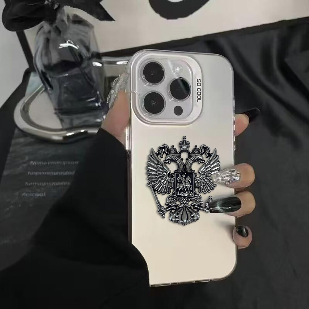 Matte Phone Case For iPhone 17 - Phone Cases Near Me ulasan dan harga