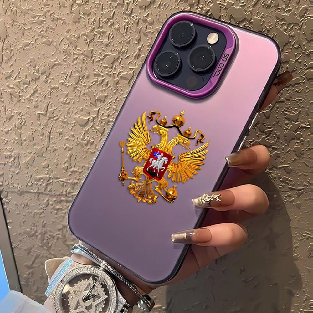Matte Phone Case For iPhone 17 - Phone Cases Near Me ulasan dan harga