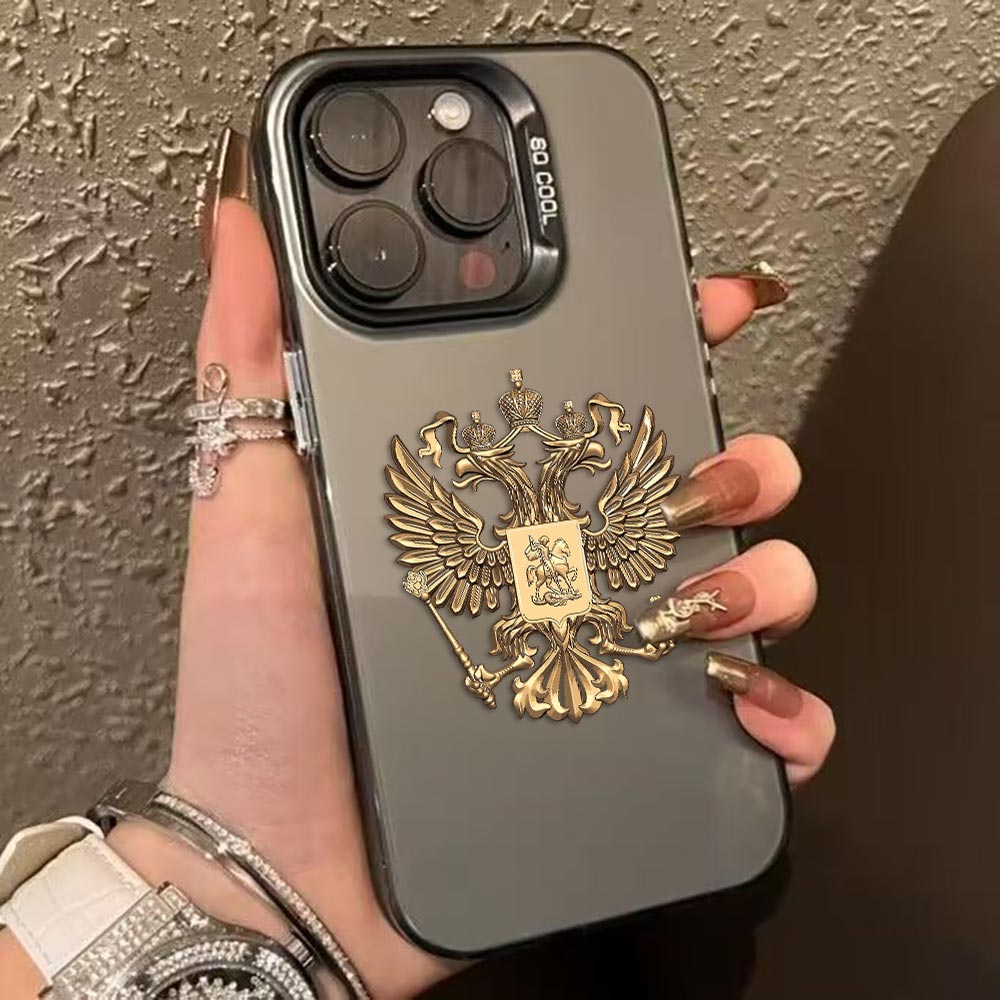 Matte Phone Case For iPhone 17 - Phone Cases Near Me ulasan dan harga