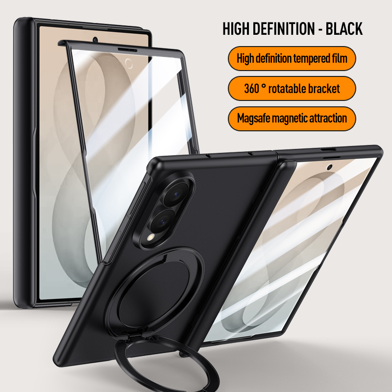 For Samsung Galaxy Z Fold 8 Wi - Phone Cases Brand ulasan dan harga