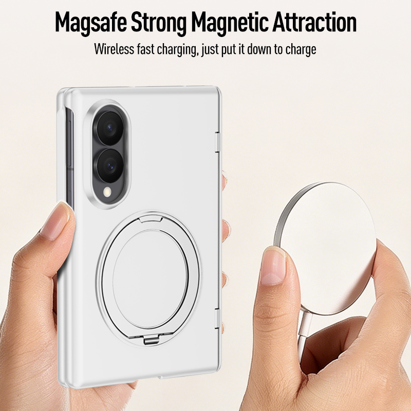 For Samsung Galaxy Z Fold 8 Wi - Phone Cases Brand ulasan dan harga