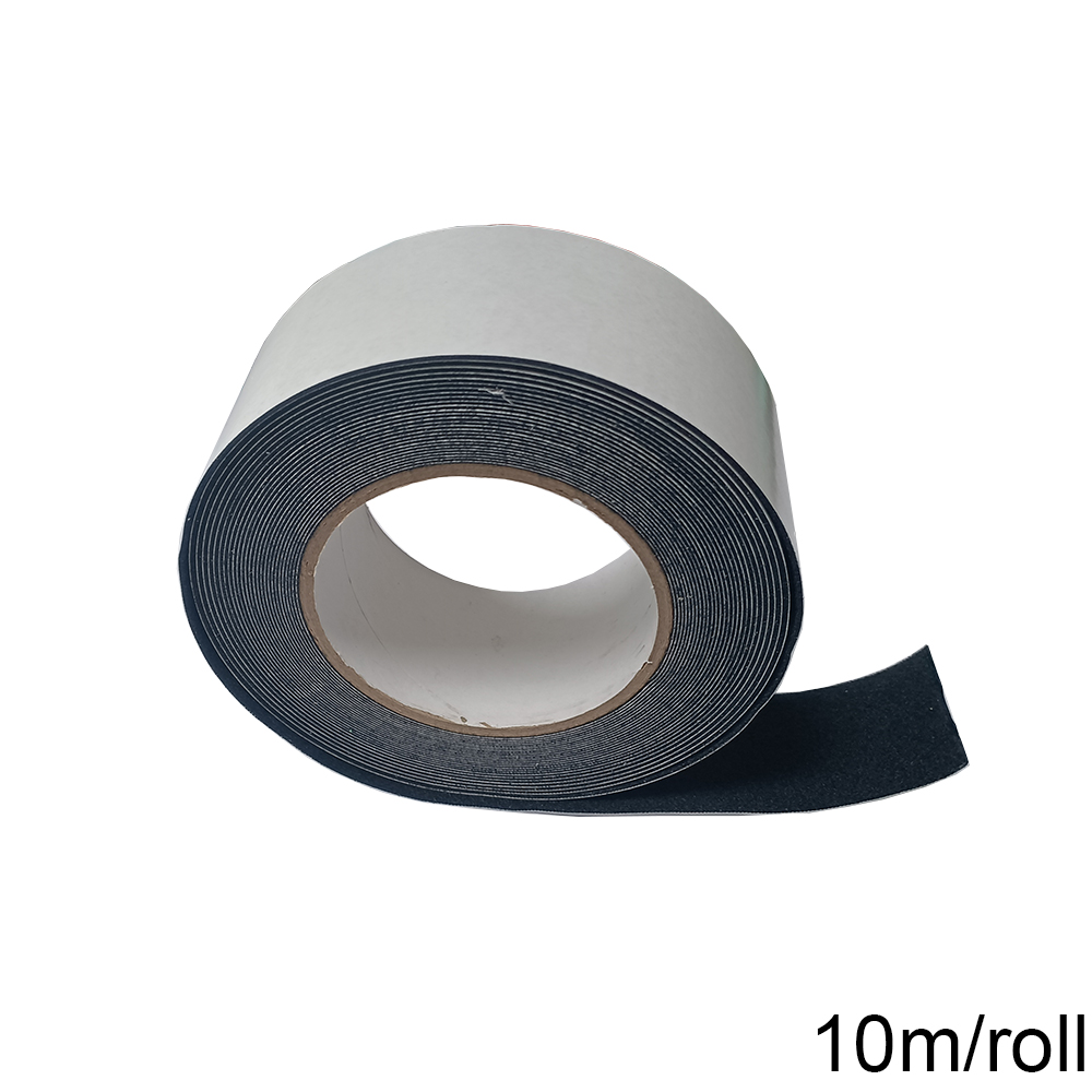 10M/roll Squeegee Felt Car Too - Phone Cases Blunt ulasan dan harga