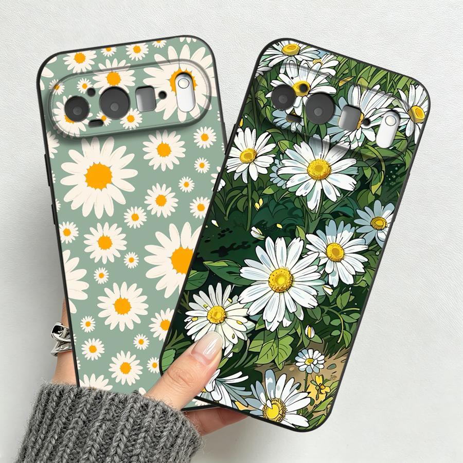 Case for Google Pixel 10A 7a 9 - Phone Cases Google Pixel 10 ulasan dan harga