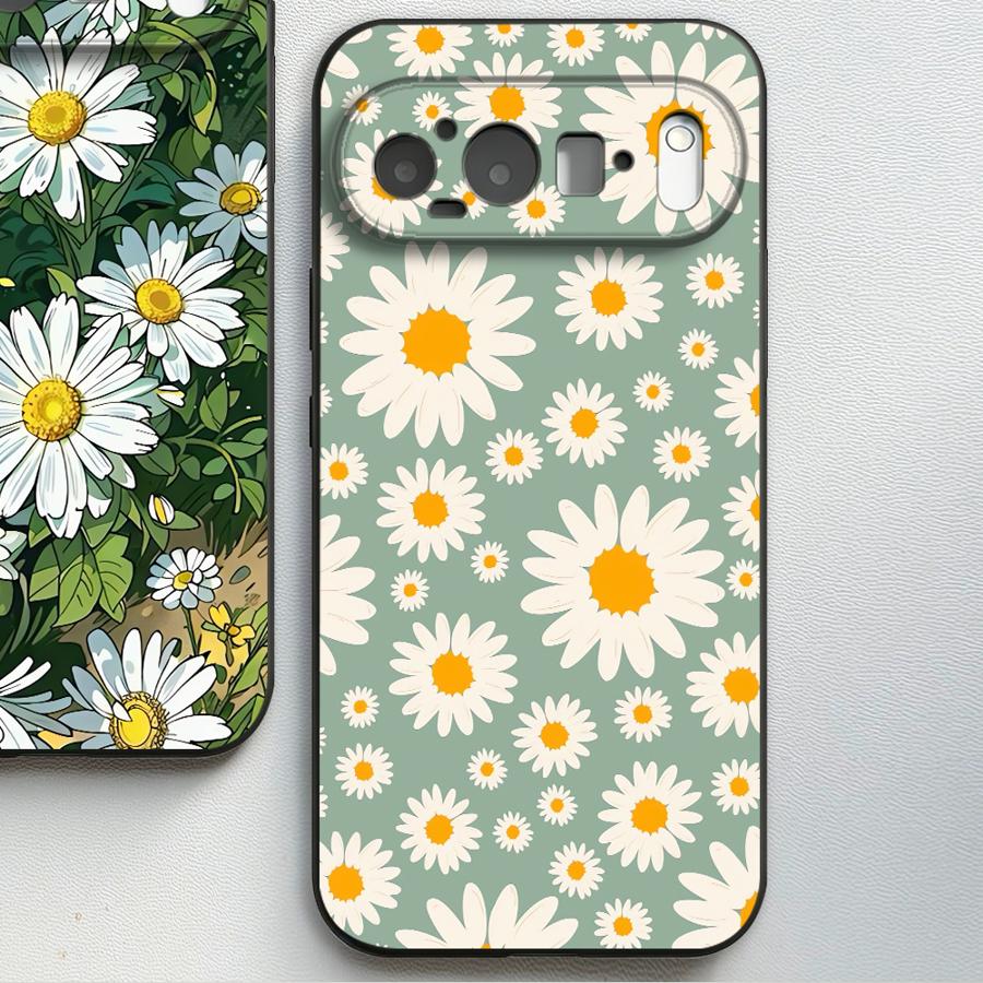 Case for Google Pixel 10A 7a 9 - Phone Cases Google Pixel 10 ulasan dan harga