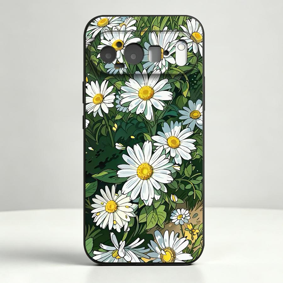 Case for Google Pixel 10A 7a 9 - Phone Cases Google Pixel 10 ulasan dan harga