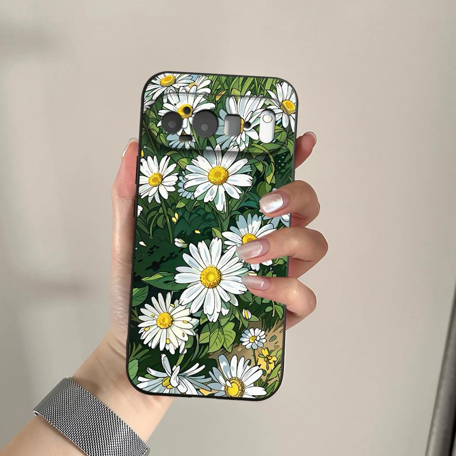 Case for Google Pixel 10A 7a 9 - Phone Cases Google Pixel 10 ulasan dan harga
