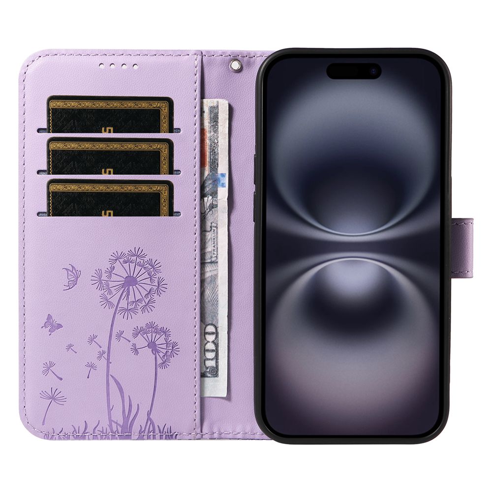 Reno 12 12F 11 11F 8 8T Leathe - Phone Cases Aviation ulasan dan harga