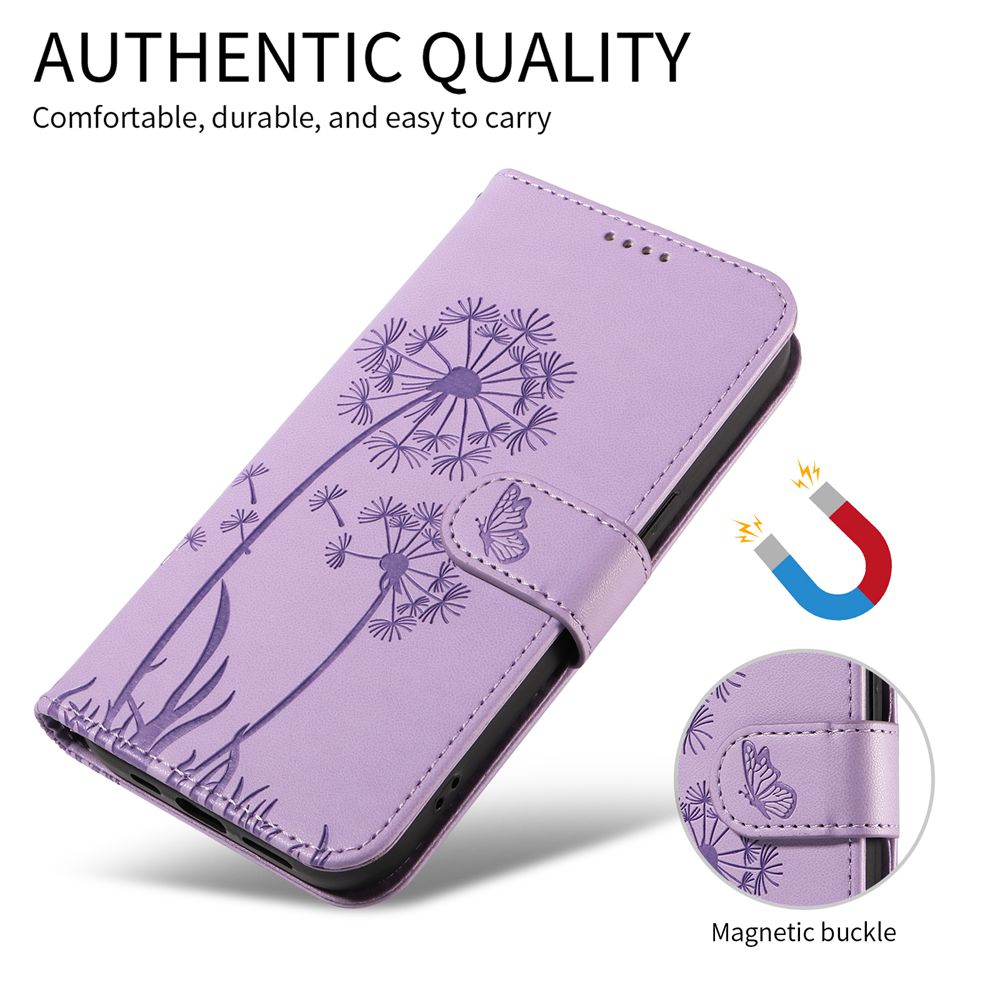 Reno 12 12F 11 11F 8 8T Leathe - Phone Cases Aviation ulasan dan harga