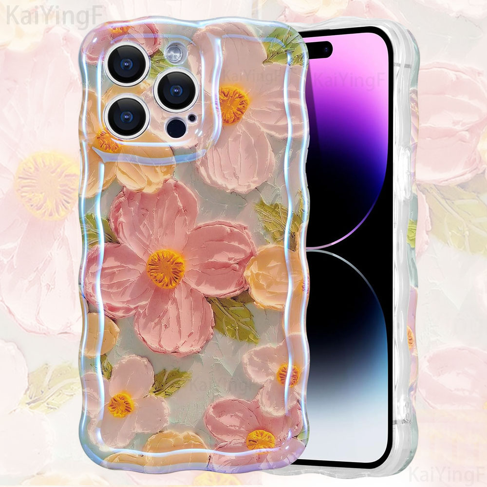 Stylish Phone Case For iPhone  - Phone Cases Wholesale ulasan dan harga
