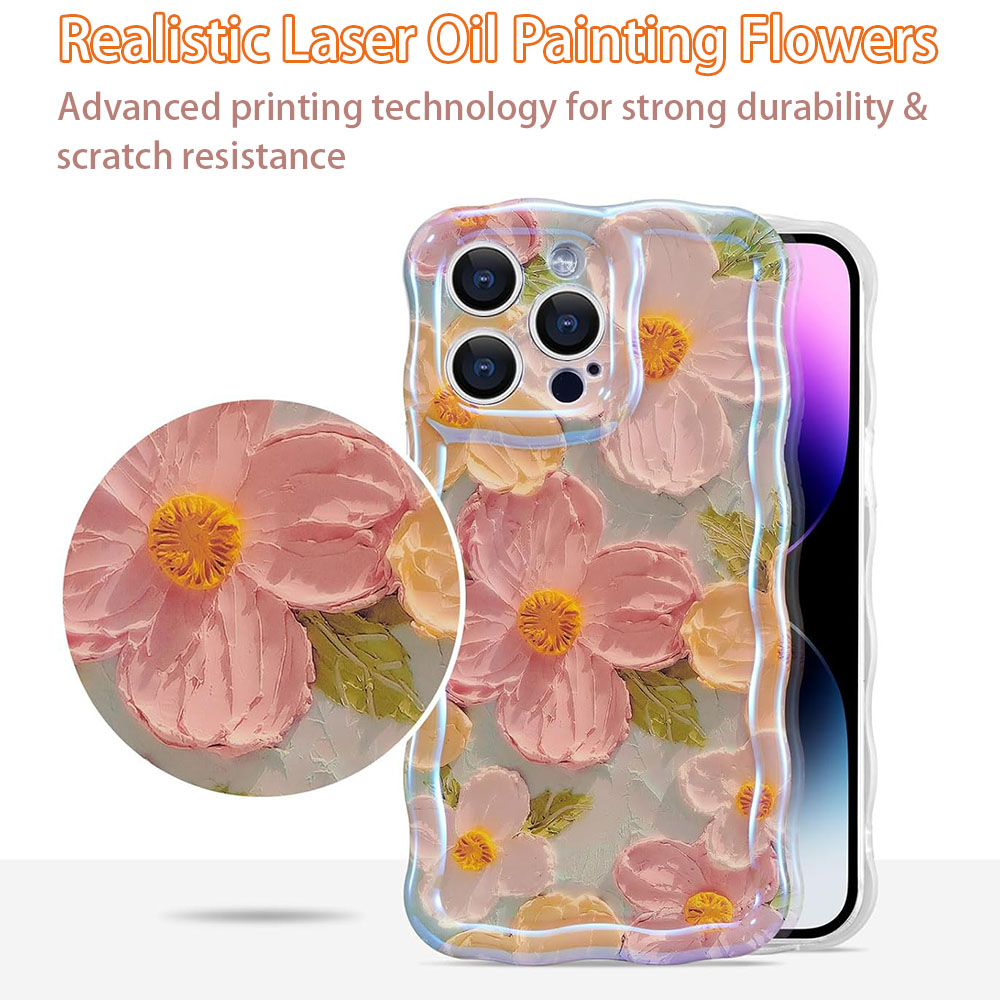 Stylish Phone Case For iPhone  - Phone Cases Wholesale ulasan dan harga