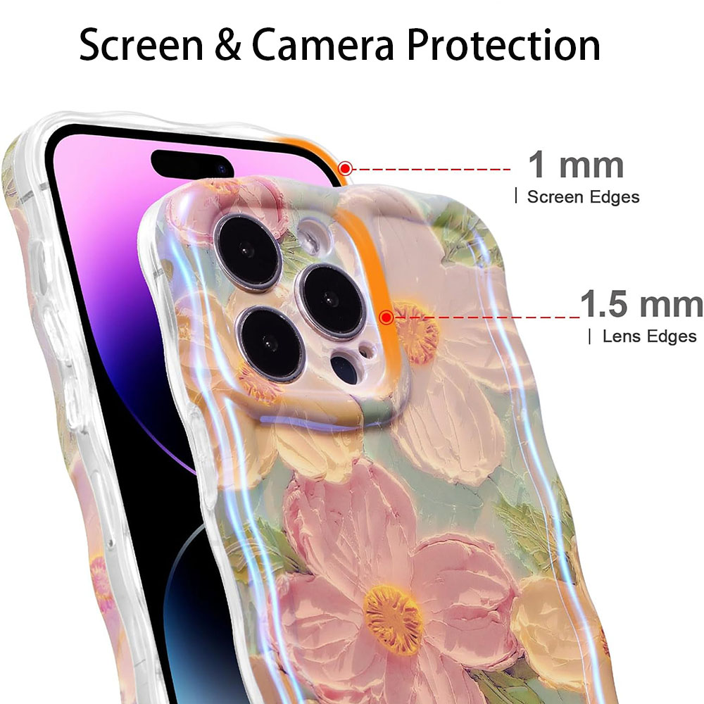 Stylish Phone Case For iPhone  - Phone Cases Wholesale ulasan dan harga