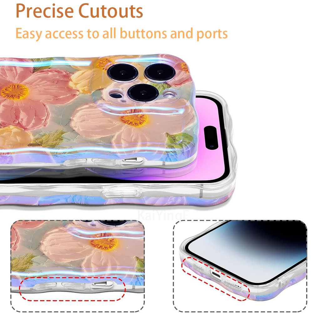 Stylish Phone Case For iPhone  - Phone Cases Wholesale ulasan dan harga