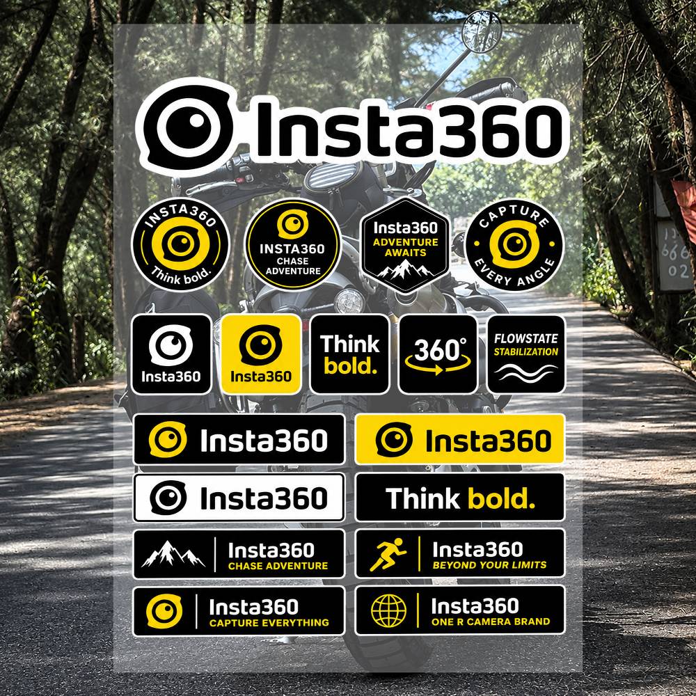 A-I-Insta-A 3-360 Streetwear B - Phone Cases Brand ulasan dan harga