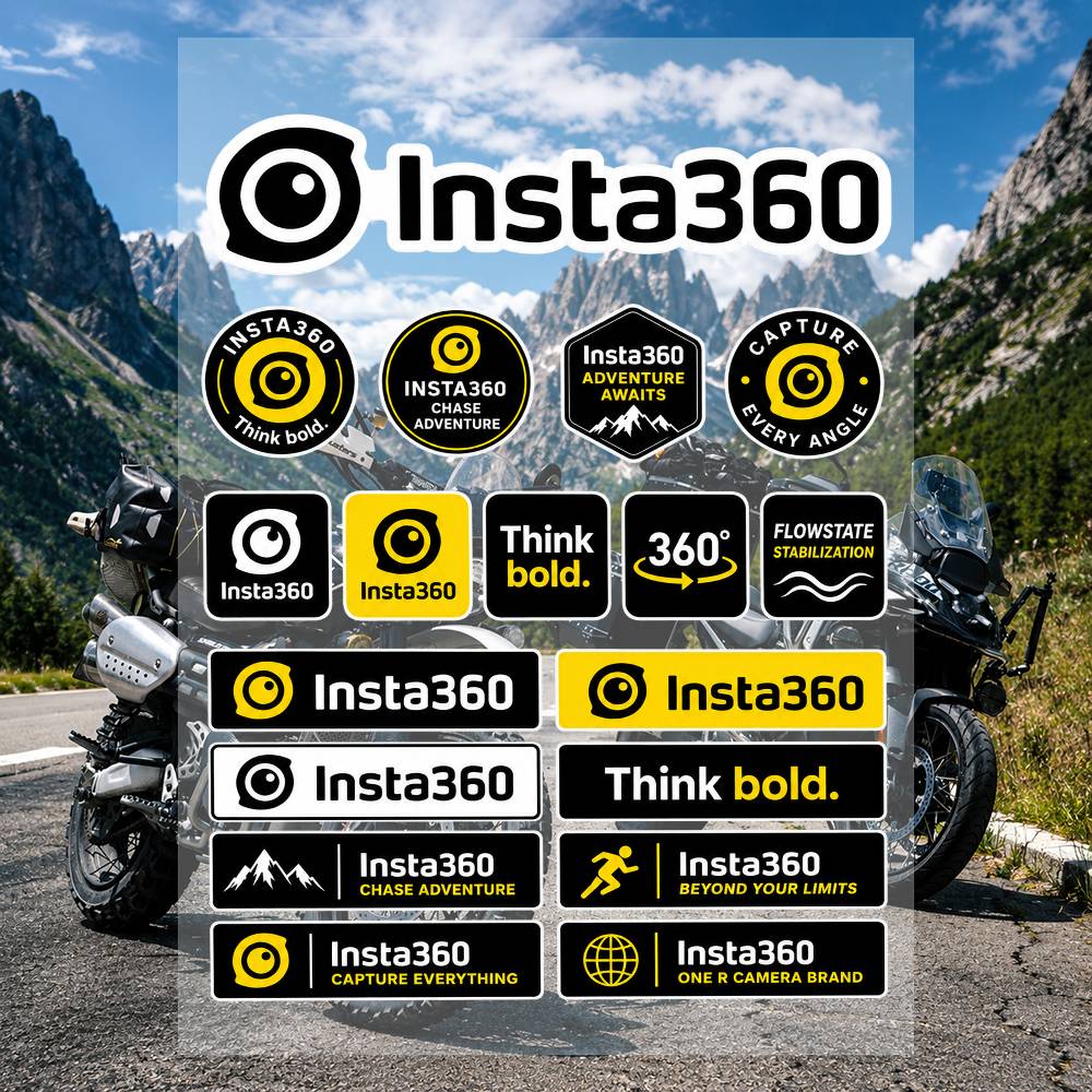 A-I-Insta-A 3-360 Streetwear B - Phone Cases Brand ulasan dan harga