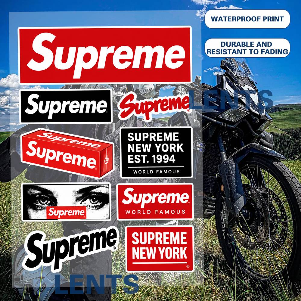 Suprs-e-s-ms-e-s- Streetwear B - Phone Cases Brand ulasan dan harga