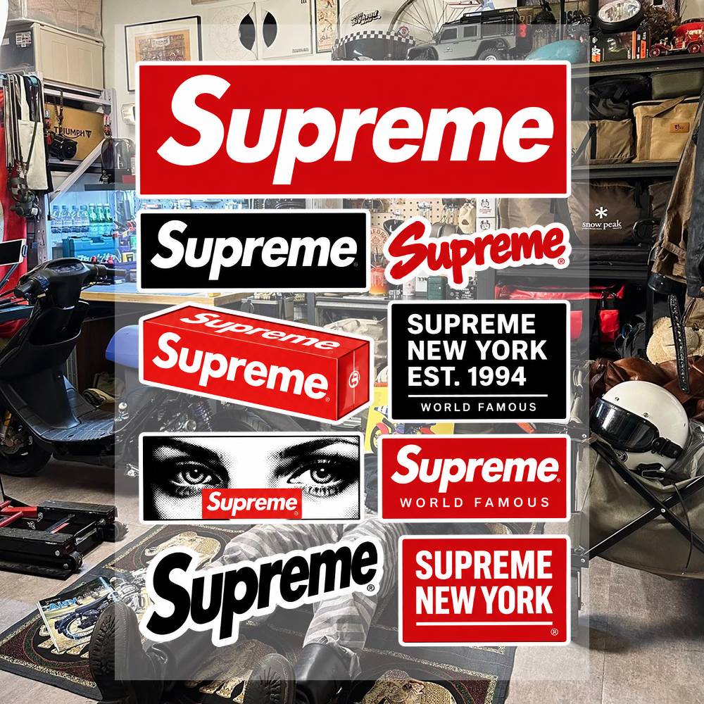 Suprs-e-s-ms-e-s- Streetwear B - Phone Cases Brand ulasan dan harga