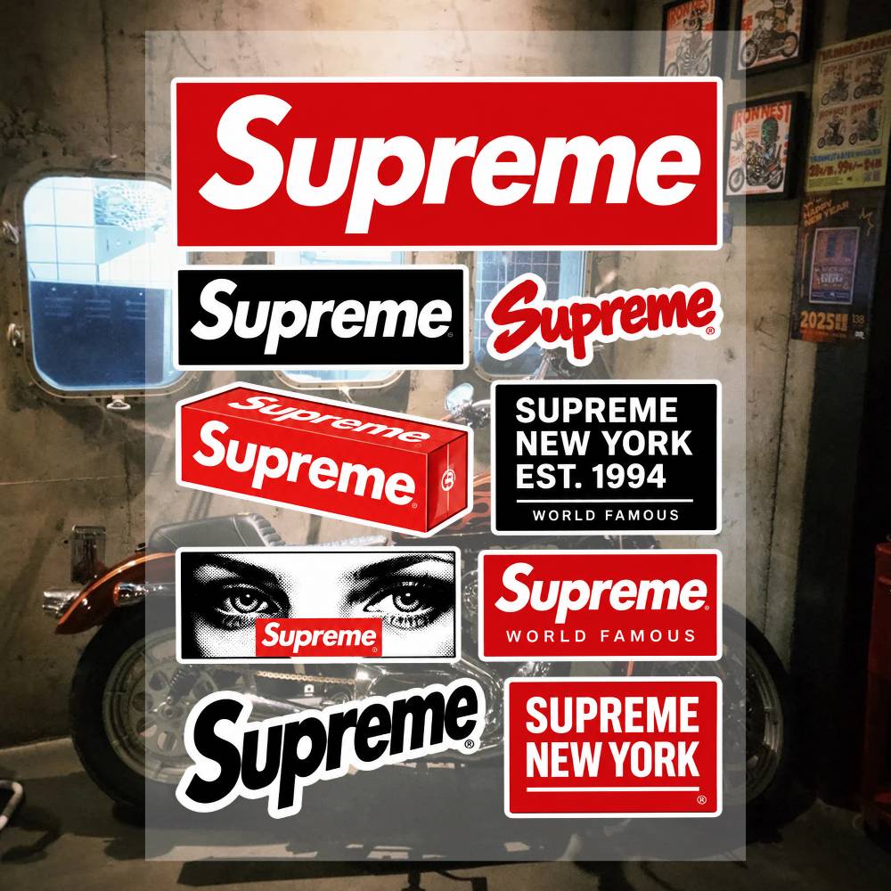 Suprs-e-s-ms-e-s- Streetwear B - Phone Cases Brand ulasan dan harga