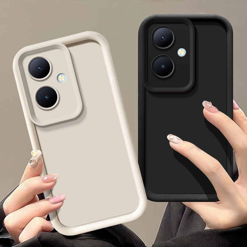 For Realme C61 India Phone Cas - Phone Cases India ulasan dan harga