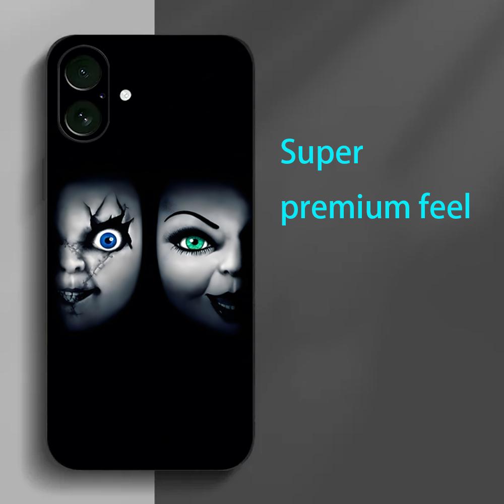 Movie Phone Case For iPhone 18 - Phone Cases Popular ulasan dan harga