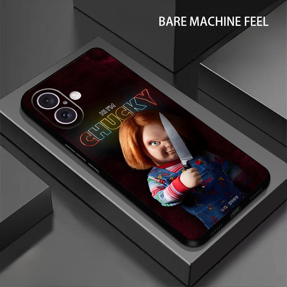 Movie Phone Case For iPhone 18 - Phone Cases Popular ulasan dan harga