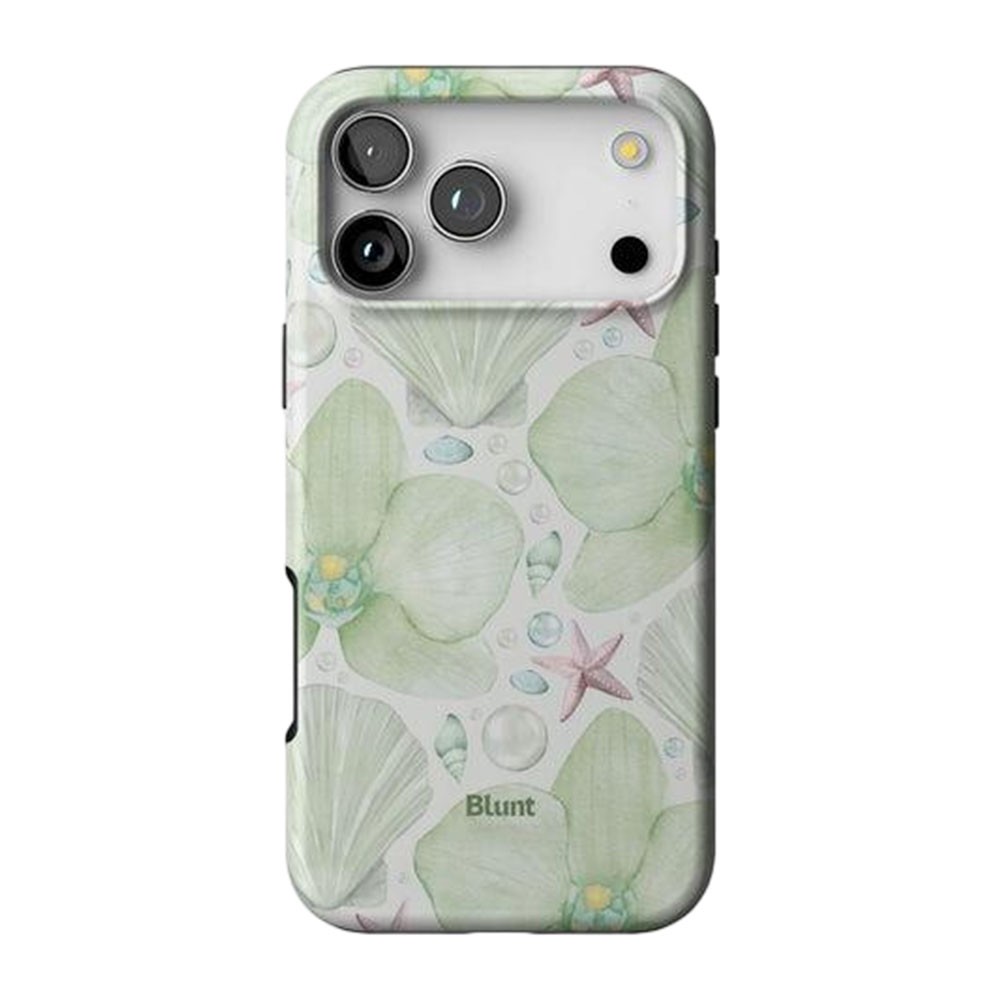 Navy Dots Blunt Phone Case for - Phone Cases Blunt ulasan dan harga