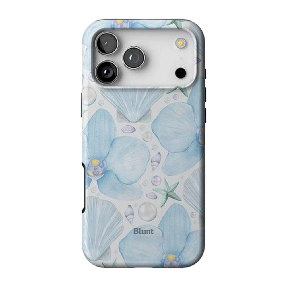 Navy Dots Blunt Phone Case for - Phone Cases Blunt ulasan dan harga