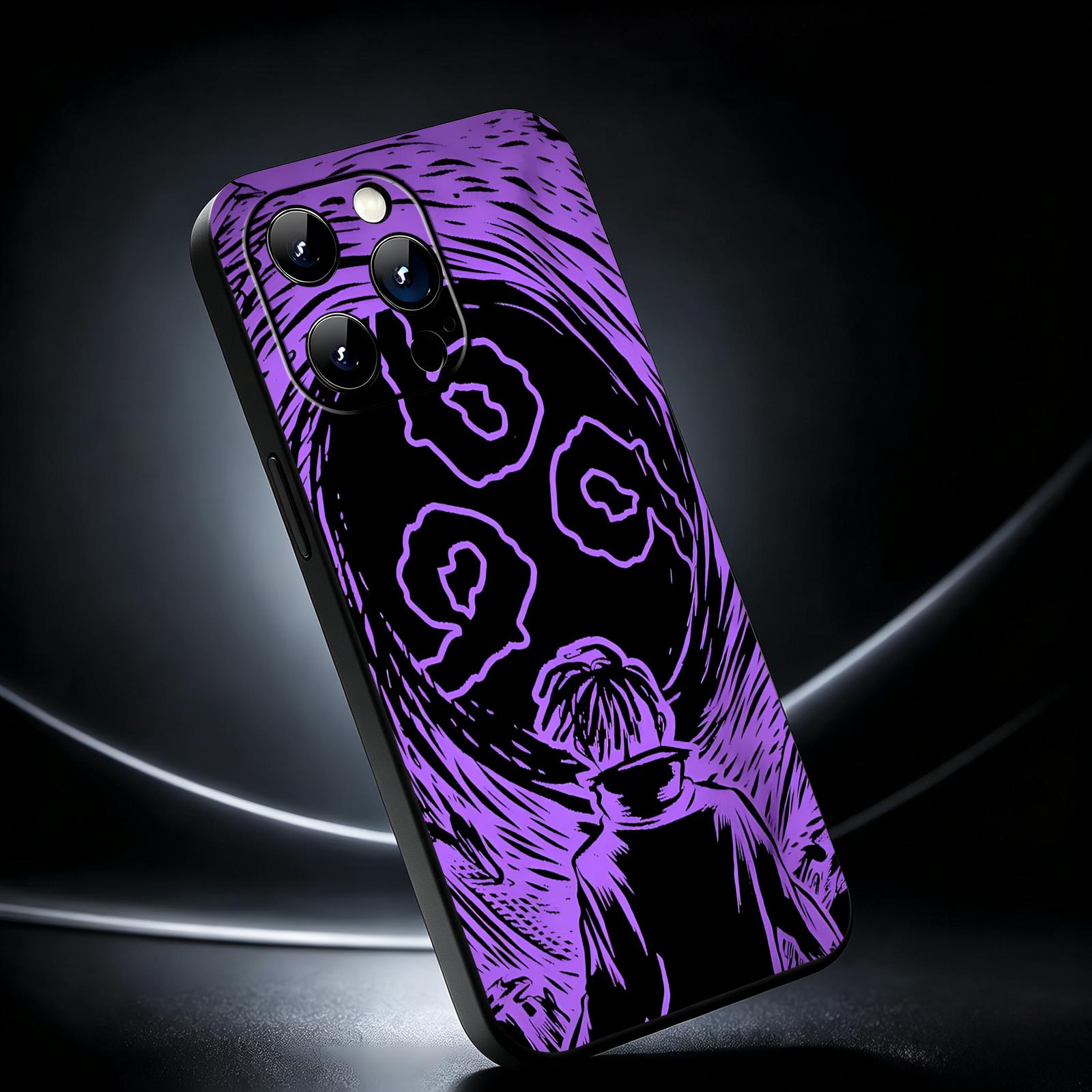 Juice cool 999 wrld fashion de - Phone Cases Popular ulasan dan harga