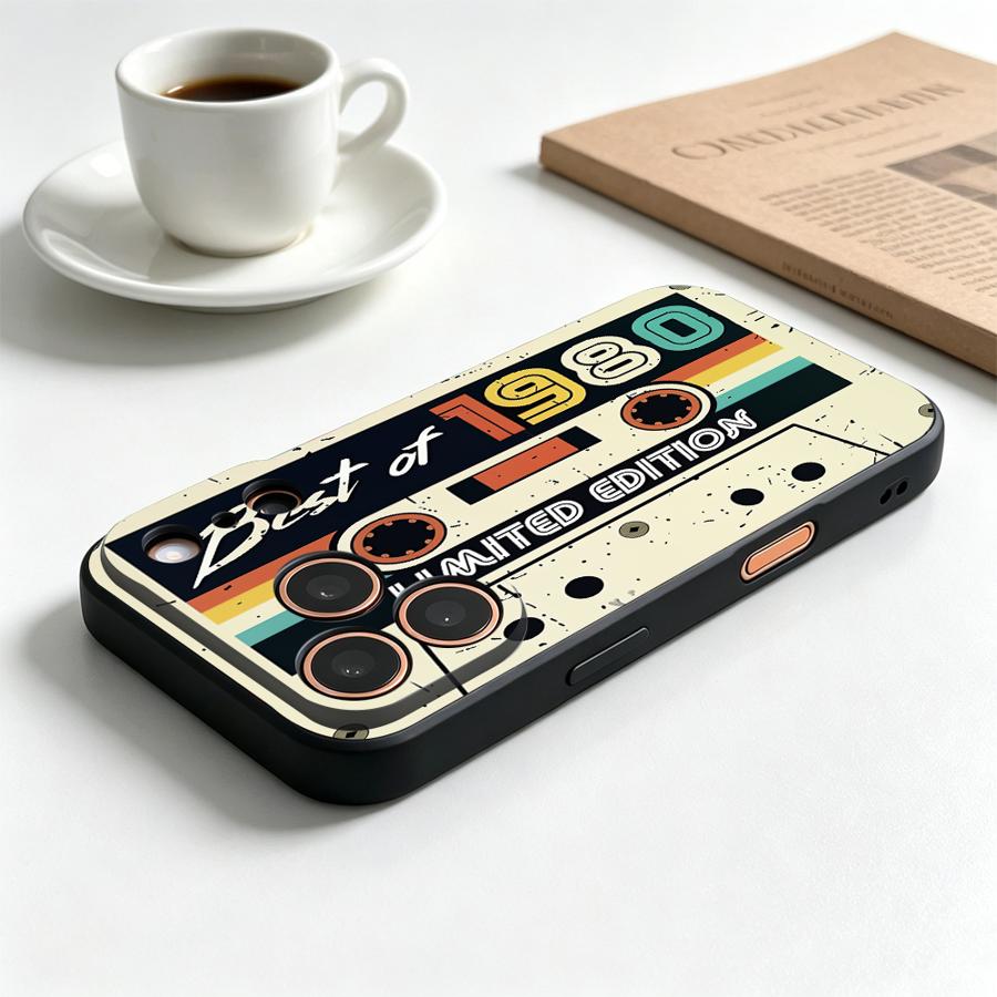 Phone Cover Case for Apple iPh - Phone Cases Near Me ulasan dan harga
