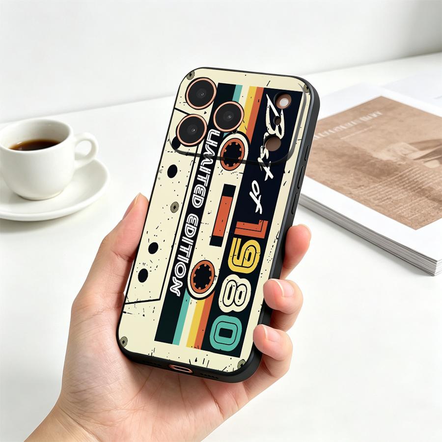 Phone Cover Case for Apple iPh - Phone Cases Near Me ulasan dan harga