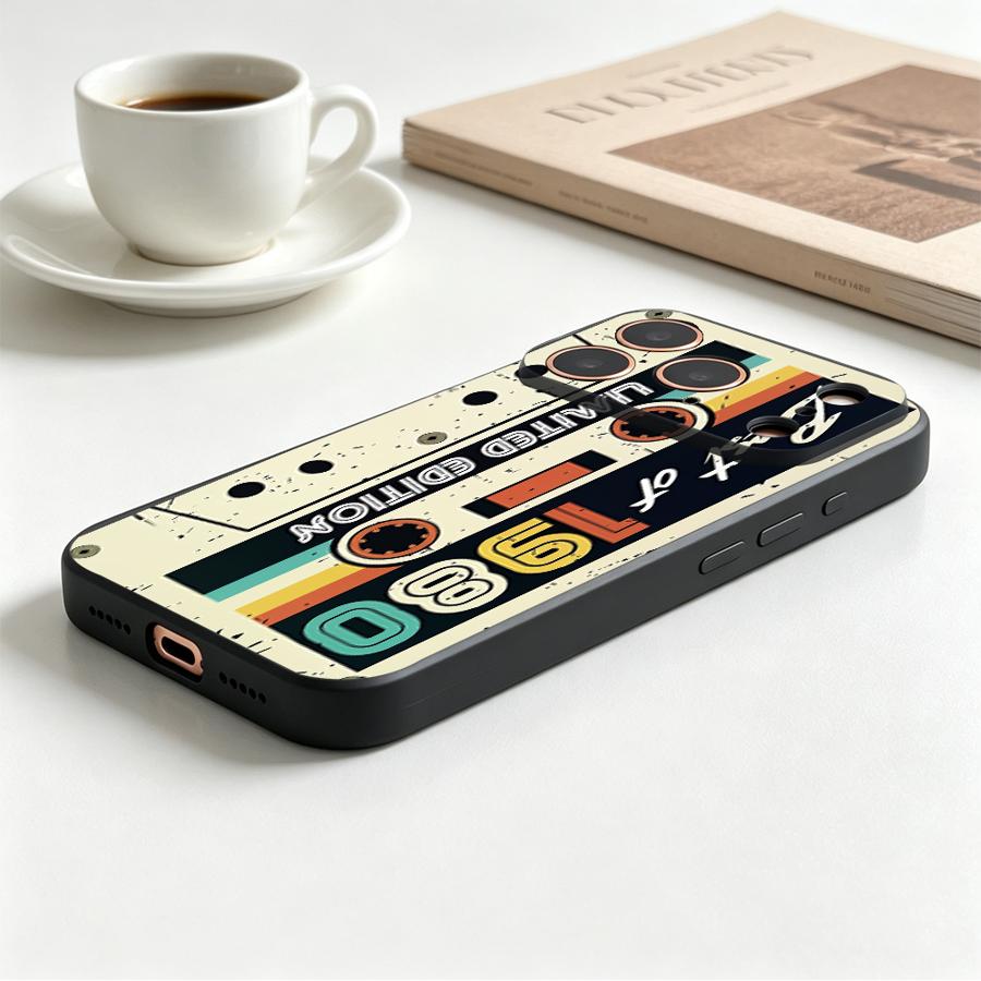 Phone Cover Case for Apple iPh - Phone Cases Near Me ulasan dan harga