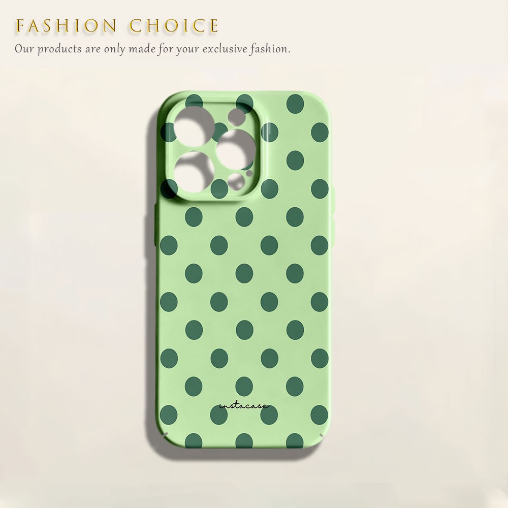 Teal Swirl Blunt Glossy Film H - Phone Cases Blunt ulasan dan harga