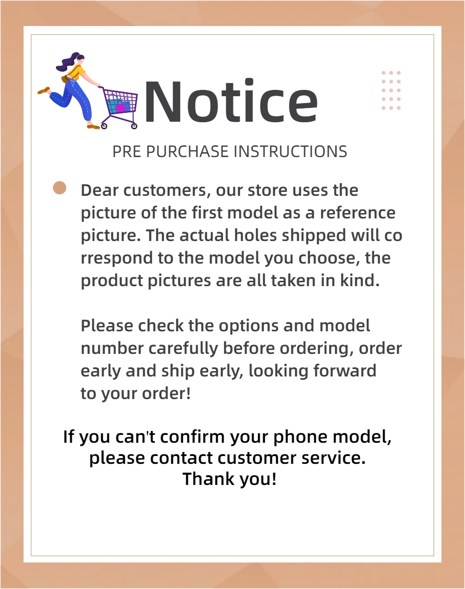 For Realme 9 Pro Plus Case Pur - Phone Cases Aviation ulasan dan harga