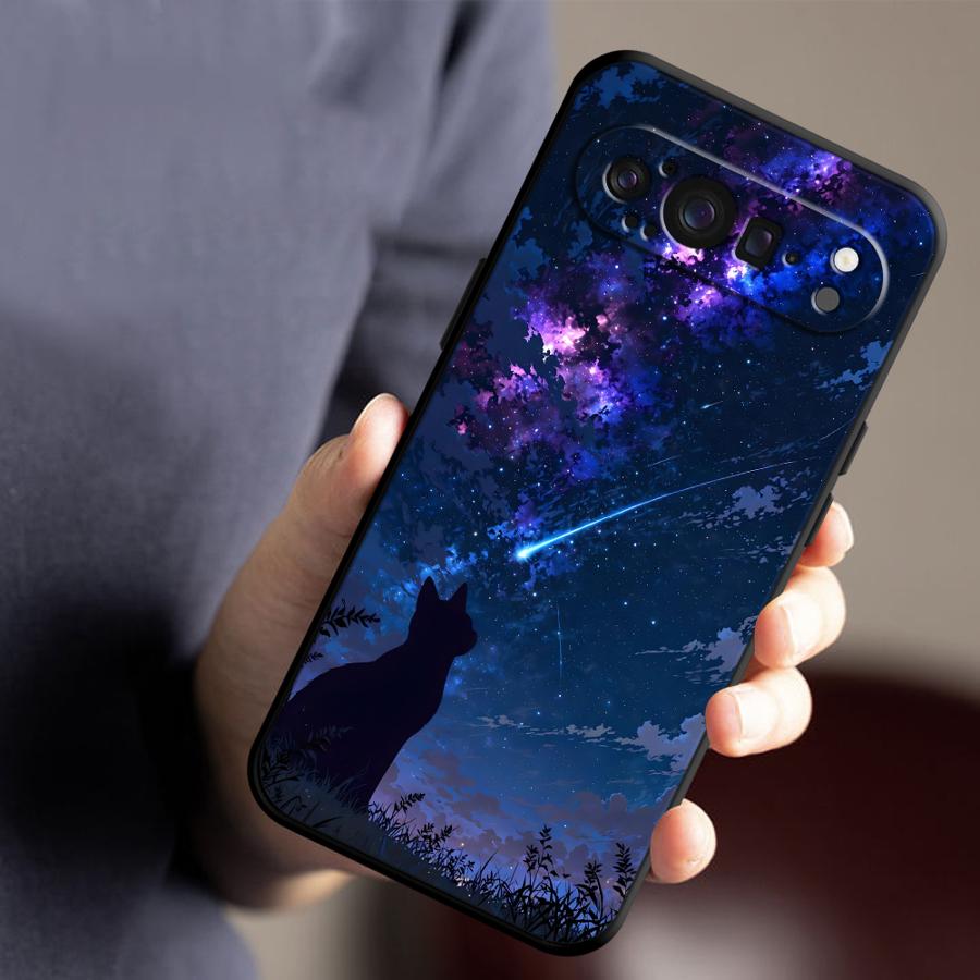 Funda Phone Cover Case for Goo - Phone Cases Google Pixel 10 ulasan dan harga