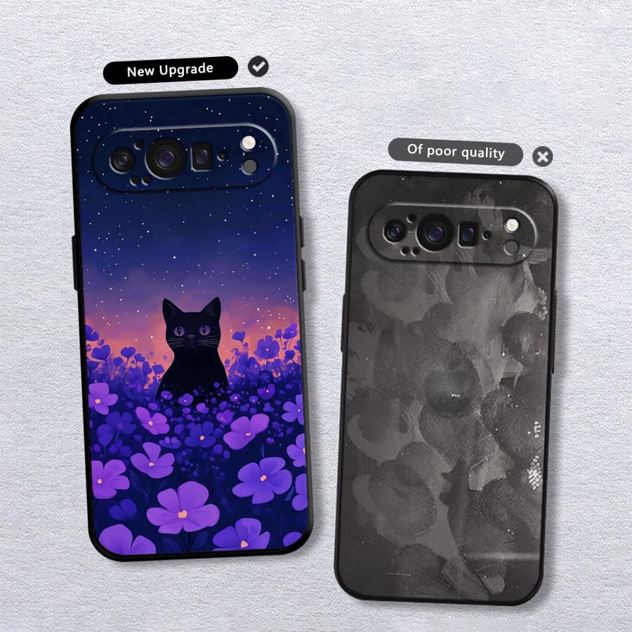 Funda Phone Cover Case for Goo - Phone Cases Google Pixel 10 ulasan dan harga