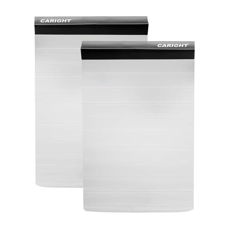 PVC Reusable Water Barrier She - Phone Cases Blunt ulasan dan harga