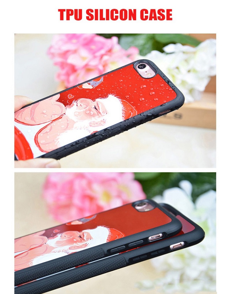 Pakistan Passport Flag Phone C - Phone Cases Pakistan ulasan dan harga