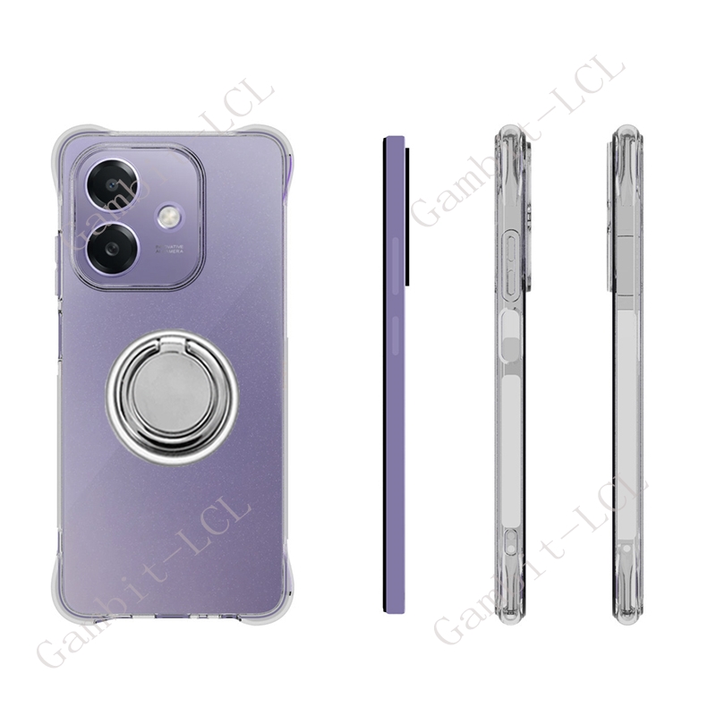 For OPPO A3x A3 4G A40 A40m A3 - Phone Cases Aviation ulasan dan harga